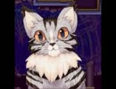 【実況】チェルシーさんは兎でも猫でもかわいかったらOK！ part 2