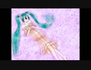 【初音ミク V3】 DREAMER 【オリジナル】
