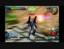 出張立会人シロッコくん.pmx