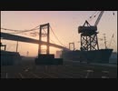 【GTA5】一人称視点でプレイPart.26