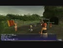【FF11実況】新参冒険者と行くヴァナ･ディール探訪記 Part.3