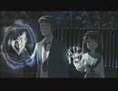 ３人そろえば何とやら　PARANOIAC　【KKS】part.8