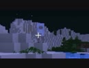 【Minecraft】羊がまな板に復讐するらしいPart2【結月ゆかり実況プレイ】
