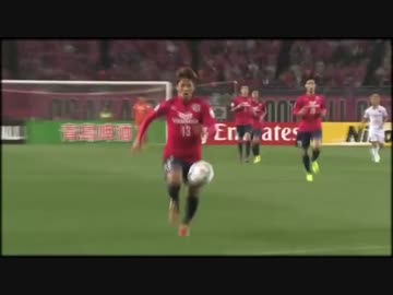 【サッカー】南野拓実 スーパーゴール集 2011-2014【ザルツブルグ移籍】