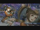 【実況】正社員が真・三國無双7empiresで森羅万象を目指す-4-【仲島ァ！】
