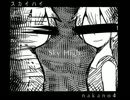 【UTAUカバー】Sky High【水色音レイヤACT1】