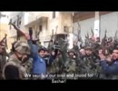 Syrian Arab Army Chants