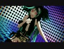 【MMD】ELECT-シーエ