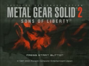 ソリダス◯イプ！白い悪魔と化した先輩part8.plant