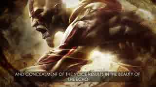 Salil Sawarim  Abu Yasser  Best Jihad Nasheed