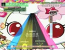 [SDVX] デンジャラス山形盲牌 - Lisire