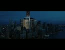 洋画スリラー『マッド・ナース』（2015）予告　♦︎無料動画