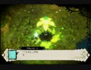 リカ様と百騎兵　Part3 [実況]