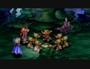 【実況プレイ】聖剣伝説 -LEGEND OF MANA- #95