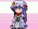 【実況】嫁と旅するRPG【幻想人形演舞】Part12