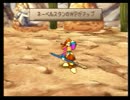 【これぞ開拓者精神！】サガフロンティア２初見実況プレイ　part23