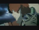 神撃のバハムート GENESIS  『WILD CHALLENGER』