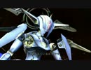 【実況】ドジな方向音痴がフィールドを駆け巡る【ゼノブレイド(76)】