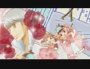 PERSONA4 06 Extra 02
