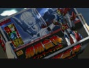 PERSONA4 06 Extra 03