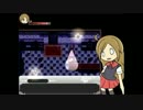 教会に住む魔人を倒そう！　part3