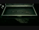 恐怖を楽しもう！サイコブレイク実況 Part9