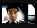 人の人生を変えるべく「街～運命の交差点～」を実況プレイ part51