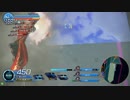 [X]日本橋　23クレヤ[影＠かげ]