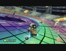 【マリオカート8】毎日Wi-Fi対戦Lap224【プレイ動画】