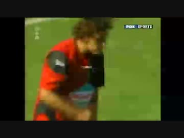 イブラ以上の鬼才？クリスティアン"オグロ"ファビアーニ