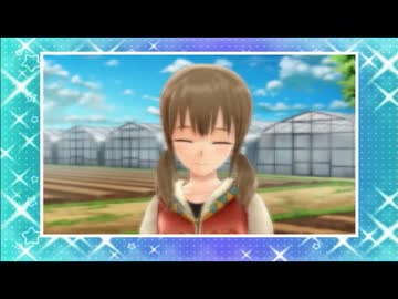 とてつもなく彼女がほしいのでドリームクラブgogo.実況  part22