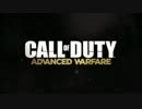 【CoD:AW】日本語字幕キャンペーン　Part.25 「CAPTURED」-2【実況】