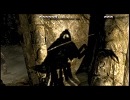 NGC 『The Elder Scrolls V: Skyrim』 生放送　第１５５回