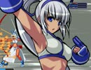 【MUGEN】新春テーマ別チームバトルF part7
