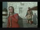 Садко　4/4