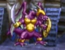 勇者って訳じゃないけどドラクエ７実況プレイ　Part４６