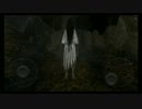 【Forest2】貞子に立向かう者Part1