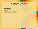 Post Holes services in Toronto