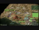 [10vs10] Asgard解説 その１ 「左戦線」
