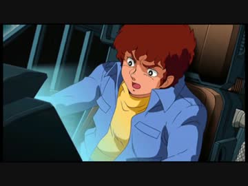 【ゆっくり実況】ゆっくりと巡るＧジェネオーバーワールド part02 stageA-1