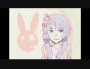 ゆかりん動かしてみた！