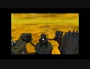 【プレイ動画11】STAR_WARS_JEDI_KNIGHT:JEDI_ACADEMY