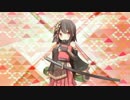 超人気【城プロ】初見【実況プレイ】Part40