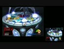 【本編】KH2FM　Lv1・アビリティ3つのみ　Part1【ロクサス編】