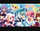 萌え萌え☆電波ソング神社.mp4