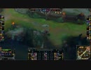 zed mid