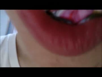 ラブライブなんか消えろ!