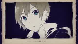 感情泥棒　歌ってみた　【赤じゃむ】
