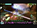 ロジっ子！406【ネタですか？いいえ、真面目です】