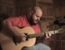 Andy Mckee - Shanghai